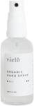 vielö Organic kézspray - 50 ml