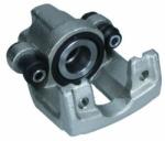 MAXGEAR Etrier frana MAXGEAR 82-1238 (82-1238)