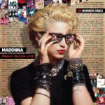 Madonna - 50 Number Ones Finally Enough Love (3CD)