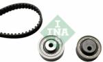 Schaeffler INA Set curea de distributie Schaeffler INA 530 0050 10 (530 0050 10) - automobilus