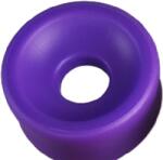 Mokko Toys Manson Pompa Marire Penis Silicon Mov Mokko Toys