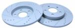 MAXGEAR Disc frana MAXGEAR 19-0816SPORT (19-0816SPORT)