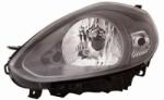 DEPO Far Depo 661-1162RMLDEM2 (661-1162RMLDEM2) - automobilus