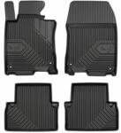 FroGum Set covorase cauciuc FROGUM HONDA ACCORD IX, ACCORD VIII 2008 - prezent 4 buc (FRG77407466)