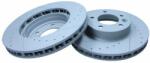 MAXGEAR Disc frana MAXGEAR 19-1846SPORT (19-1846SPORT)