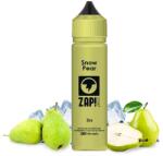 Zap Lichid Snow Pear by Aisu ZAP! 50ml 0mg (10322) Lichid rezerva tigara electronica