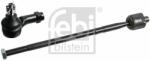 Febi Bilstein bara directie FEBI BILSTEIN 175516 (175516) - automobilus