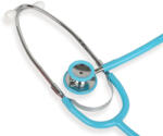 Gima Stetoscop pediatric latex free - albastru deschis (32513)