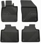 FroGum Set covorase cauciuc FROGUM VOLVO S90 II, V90 II 2016 - prezent (FRG77408081)