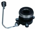 MAXGEAR Rulment de presiune, ambreiaj MAXGEAR 61-5604 (61-5604) - automobilus