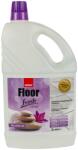 Sano Floor Fresh, Relaxing Spa, 2L
