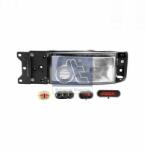DT Spare Parts Far DT Spare Parts 7.25008 (7.25008)
