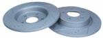 MAXGEAR Disc frana MAXGEAR 19-1205SPORT
