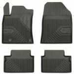 FroGum Set covorase cauciuc FROGUM KIA XCEED 2019 - prezent (FRG77409224)