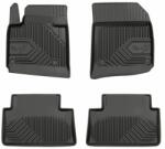 FroGum Set covorase cauciuc FROGUM CITROEN C5 II, C5 III 2004 - prezent (FRG77408715)