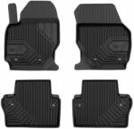 FroGum Set covorase cauciuc FROGUM VOLVO V70 III, XC70 II 2007 - 2016 4 buc (FRG77407855)