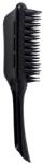 Tangle Teezer Tangle Teezer® Easy Dry & Go Large Vented Blow-Dry Hairbrush Jet Black
