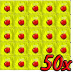 Durex Apple 50 pack