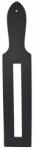 Mister B Impact Tenderizer Metal Paddle