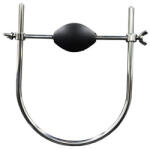 Mister B Hardware Adjustable Gag