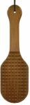 Mister B Impact Wooden Tenderizer Paddle