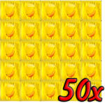 Durex Banana 50 pack
