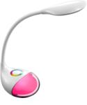 Zuma Line Veioza Q10A (003064-014361)