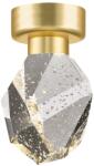 Zuma Line Plafoniera ORE C0531-01B-U8AC (003064-022978)