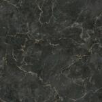 As Creation Tapet marmura neagra Michalski