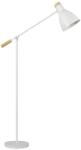 Zuma Line Lampa podea JOSE P15079-1F (003064-008238)