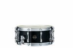 Tama STARPHONIC Concert pergődob - 14" x 6" CMP146-PBK