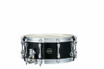 Tama STARPHONIC Bravura Concert pergődob - 14" x 6" CMP146MF-PBK