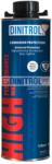  DINITROL HP WAX - Áttetsző-fehér - Viaszos üregvédő 1 liter