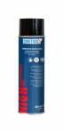  Üregvédő viaszos spray DINITROL HP WAX 500 ml