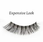 Splendor Lashes Gene false banda par natural Splendor Lashes Expensive Look