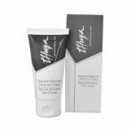 Thuya Oxidant crema Thuya 50 ml