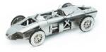 Time for Machine Puzzle Mecanic 3D din metal, Time for Machine, Ferro Masina de sport
