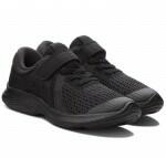 Nike Revolution 4 PSV (943305 004)