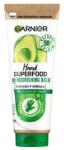 Garnier Hand Superfood 48h Nourishing Balm cremă de mâini 75 ml pentru femei