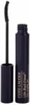 Estée Lauder Little Black Primer дълготрайна подсилваща спирала цвят 01 Black 6ml