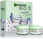 Garnier Bio szépségápolási csomag