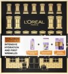 L'Oréal L'Oréal Paris Hyaluron Specialist szépségápolási csomag