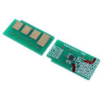 Samsung ЧИП (chip) ЗА SAMSUNG SCX 4600 / 4605 / 4610 / 4623 / 4622 / SF650 / ML1910 - BestPC - 10,37 лв