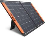 Jackery Solar Generator Panou solar portabil JACKERY SolarSaga 100W, 122x53x5cm (Jackery.SolarSaga100)