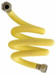  Biztonsági inox bekötőcső gázra Pepe BB 3/4″ x 3/4″ - 300-600mm (GBB300 PE3/4)