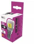 EMOS z6913 - led крушка за хладилник, 1.8w, 4000k (z6913)