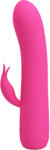SESSO Vibrator Clit Stim Tim Vibrator