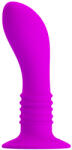 SESSO Vibrator Sturdy Love Vibrator