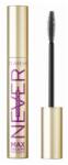 Claresa Rimel - Claresa Never Too Much! Max Volume Mascara Black