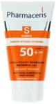 Pharmaceris Balsam hidrolipid pentru corp - Pharmaceris S Sun Body Protect SPF50+ 150 ml